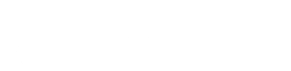 Radio.cn.com